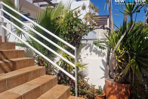 Duplex i Mojacar, Almeria, Mojacar - € 410.000 | Ref: 1684 - foto 40